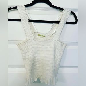 Gianni Bini Top